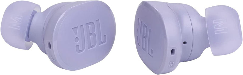 JBL Tune Buds Active Noise Cancelling Water Resistant Wireless Earphones