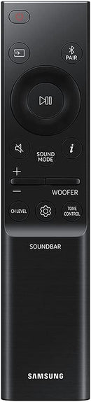 Samsung HW-C400 All-in-One Compact Soundbar - Free Gift RRP £20!