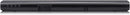 LG SQC1 Bluetooth Soundbar with Wireless Subwoofer Black - Free Gift RRP £25