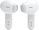 JBL Wave Flex In-Ear Wireless Earphones - Free Gift RRP £10!