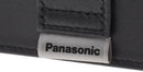 Panasonic Lumix DMW-CX550 Original Leather Case