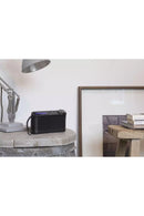 Roberts Play10 DAB/DAB plus/FM Digital Radio with Simple Presets - Free Gift RRP £10!
