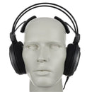 Audio Technica Hi-Fi Open-Back Headphones - ATH-AD700X