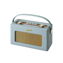 Roberts R260 Revival FM/MW Radio - Free Gift RRP £20!