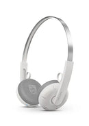 Philips TAH2000 CENTURY 2000 Series Wireless On-Ear Headphones – Free Gift RRP £5!