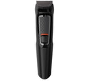Philips MG3720/33 Multigroom Series 3000 7-in-1 Face and Hair Trimmer