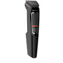 Philips MG3720/33 Multigroom Series 3000 7-in-1 Face and Hair Trimmer