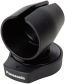 Panasonic Trackpack Wearable Camera Accessory Kit - Tripod Mount, Multi Case & Handle Bar Mount