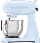 Smeg SMF03 50’s Retro Style Stand Mixer