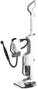 Polti Vaporetto 3 Clean - 3 In 1 Steam Vacuum Cleaner