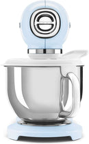 Smeg SMF03 50’s Retro Style Stand Mixer