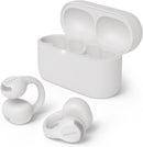 Philips TAQ2000 Ear Cuff Style True Wireless Open Ear Multipoint Earbuds - Free Gift RRP £5!