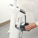 Polti Vaporetto 3 Clean - 3 In 1 Steam Vacuum Cleaner