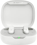 JBL Wave Flex In-Ear Wireless Earphones - Free Gift RRP £10!