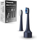 Panasonic ER-CTB1 Multishape Modular Personal Care System Electric Toothbrush Attachment