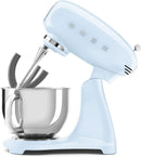 Smeg SMF03 50’s Retro Style Stand Mixer