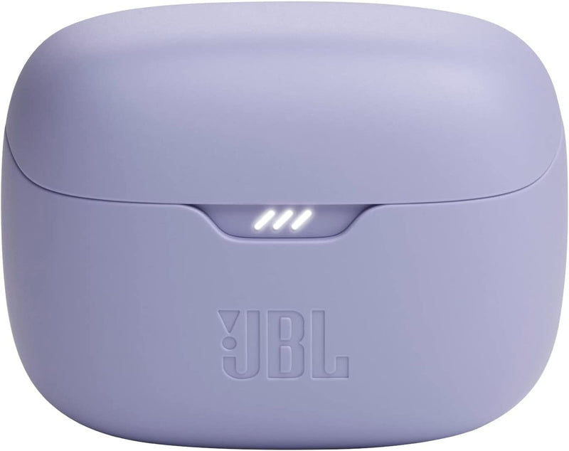 JBL Tune Buds Water Resistant Wireless Earphones