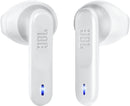 JBL Wave Flex In-Ear Wireless Earphones - Free Gift RRP £10!