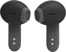 JBL Wave Flex In-Ear Wireless Earphones - Free Gift RRP £10!