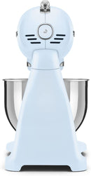 Smeg SMF03 50’s Retro Style Stand Mixer