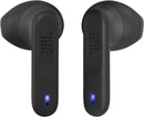 JBL Wave Flex In-Ear Wireless Earphones - Free Gift RRP £10!