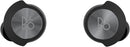 Bang & Olufsen Beoplay EQ True Wireless Bluetooth Active Noise Cancelling In-Ear Headphones with Mic/Remote, Black