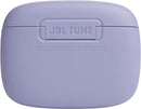 JBL Tune Buds Active Noise Cancelling Water Resistant Wireless Earphones