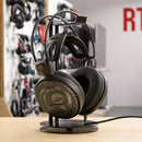 Audio Technica Hi-Fi Open-Back Headphones - ATH-AD700X