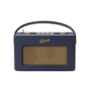 Roberts R260 Revival FM/MW Radio - Free Gift RRP £20!