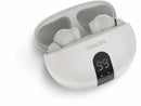 Philips TAT2520 True Wireless In-ear Headphones - Free Gift RRP £5!