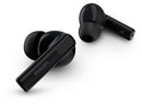 Philips TAT2520 True Wireless In-ear Headphones - Free Gift RRP £5!