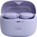 JBL Tune Buds Active Noise Cancelling Water Resistant Wireless Earphones