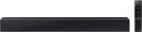 Samsung HW-C400 All-in-One Compact Soundbar - Free Gift RRP £20!