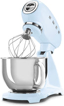 Smeg SMF03 50’s Retro Style Stand Mixer