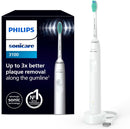 Philips HX3671 Sonicare 3100 Series Rechargeable Sonic Electric Toothbrush