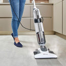 Polti Vaporetto 3 Clean - 3 In 1 Steam Vacuum Cleaner
