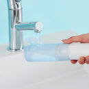 Panasonic EW-DJ11 Cordless Compact & Portable Water Flosser