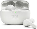 JBL Wave Beam In-Ear Wireless Earbuds - Free Gift RRP £10!