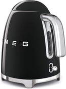 Smeg KLF03 Retro Style Kettle 1.7 Litre