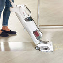 Polti Vaporetto 3 Clean - 3 In 1 Steam Vacuum Cleaner