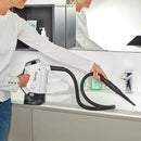 Polti Vaporetto 3 Clean - 3 In 1 Steam Vacuum Cleaner