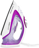 Morphy Richards 302000 Turbo Glide 2800W Steam Iron