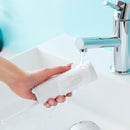 Panasonic EW-DJ11 Cordless Compact & Portable Water Flosser