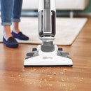 Polti Vaporetto 3 Clean - 3 In 1 Steam Vacuum Cleaner