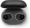 Bang & Olufsen Beoplay E8 3.0 3rd Generation - True Wireless In-Ear Earphones, Black