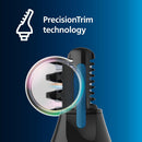 Philips Series 3000 S3244/12 & NT3650/16 Grooming Bundle