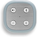 Roberts Reunion Portable Waterproof Bluetooth Speaker – Free Gift RRP £10