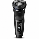 Philips Series 3000 S3244/12 & NT3650/16 Grooming Bundle