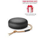 Bang & Olufsen Beosound A1 (2nd Generation) Portable Bluetooth Speaker - Free Gift SRP £30!!