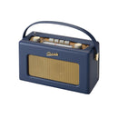 Roberts R260 Revival FM/MW Radio - Free Gift RRP £20!